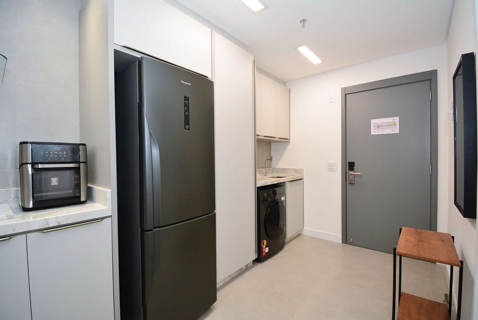 Apartment | Interior