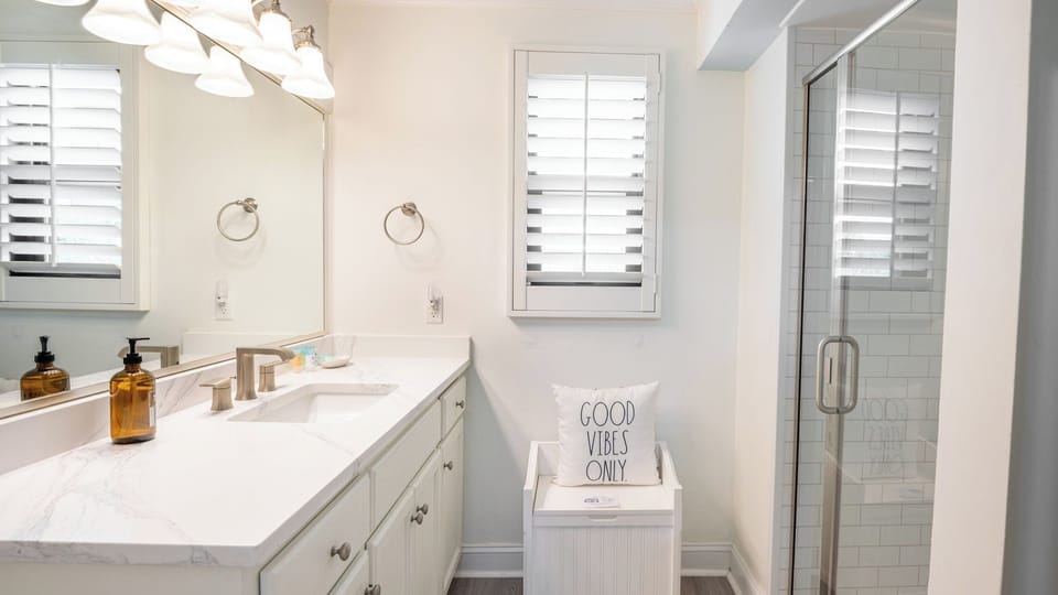 219 D Shipwatch by Avantstay Wild Dunes Beachfront Condo Pool Access + Private Balcony Apartment in Wild Dunes
