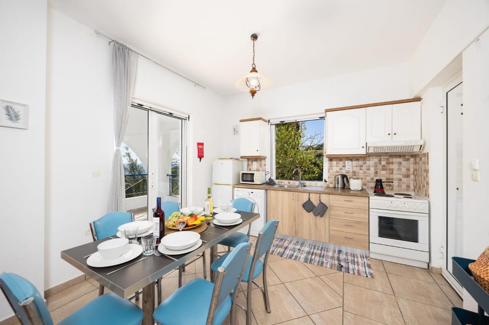 House | 3 bedrooms