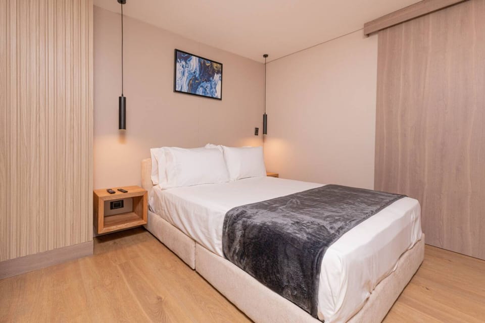 House, Accessible | 2 bedrooms