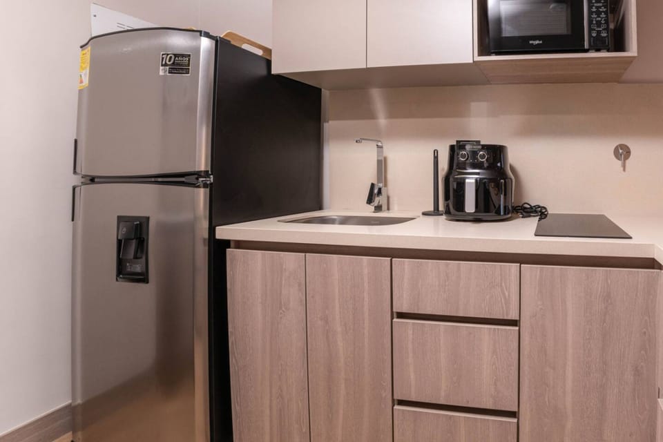 House, Accessible | 2 bedrooms