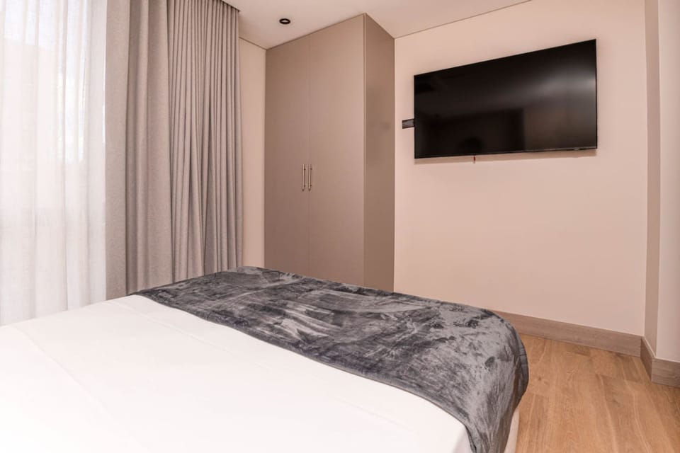 House, Accessible | 2 bedrooms
