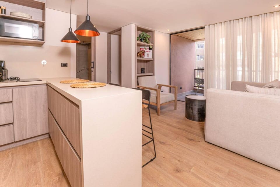 House, Accessible | 2 bedrooms