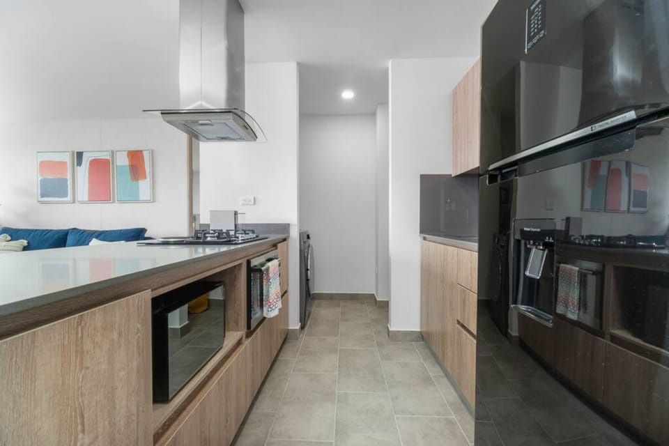 House | 2 bedrooms