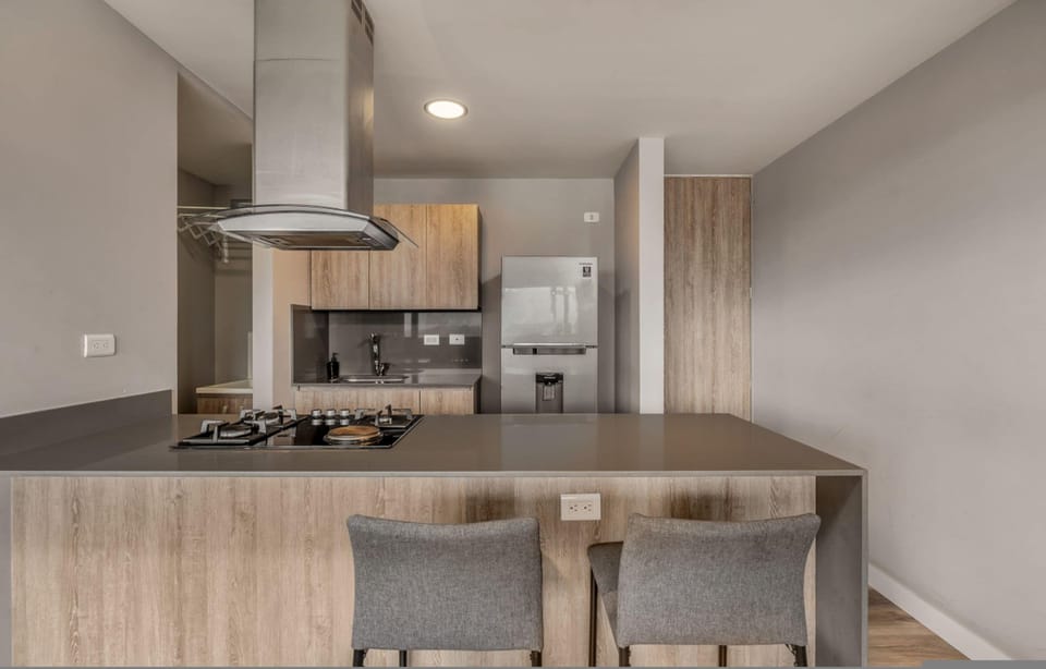 House | 2 bedrooms