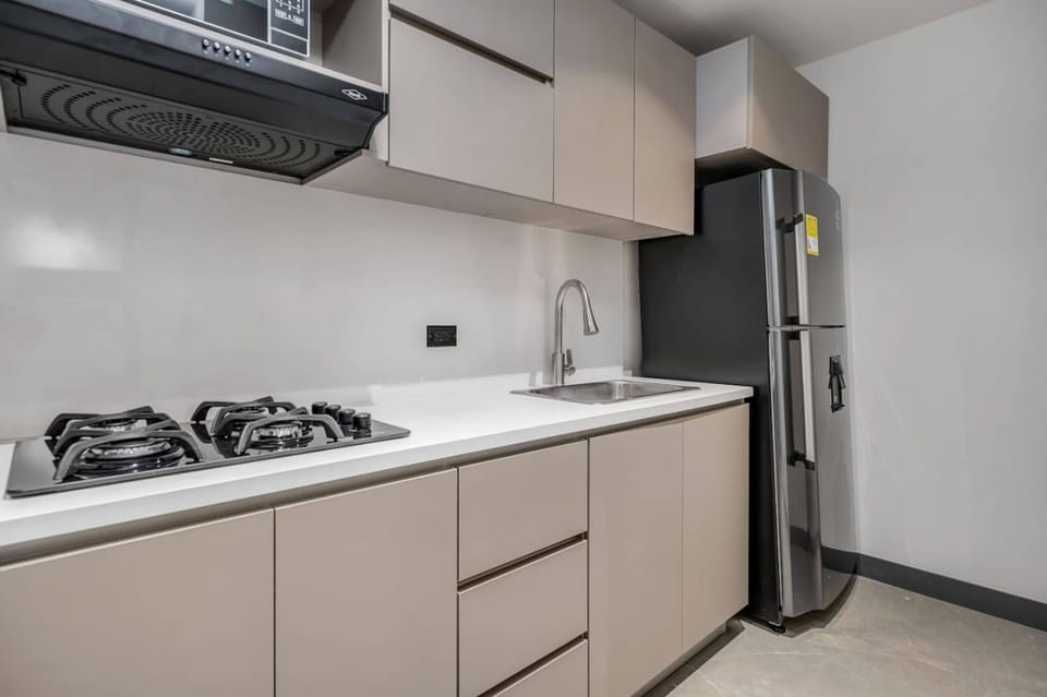 House | 2 bedrooms