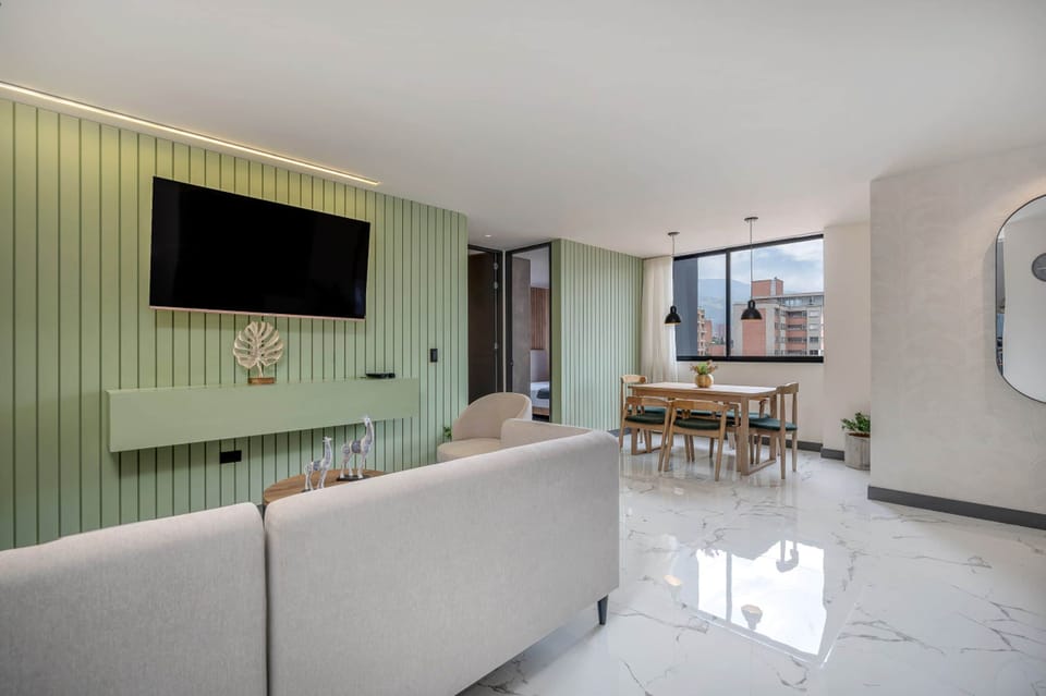 House | 3 bedrooms
