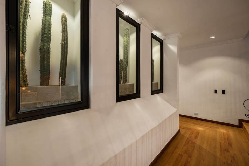 House | 5 bedrooms