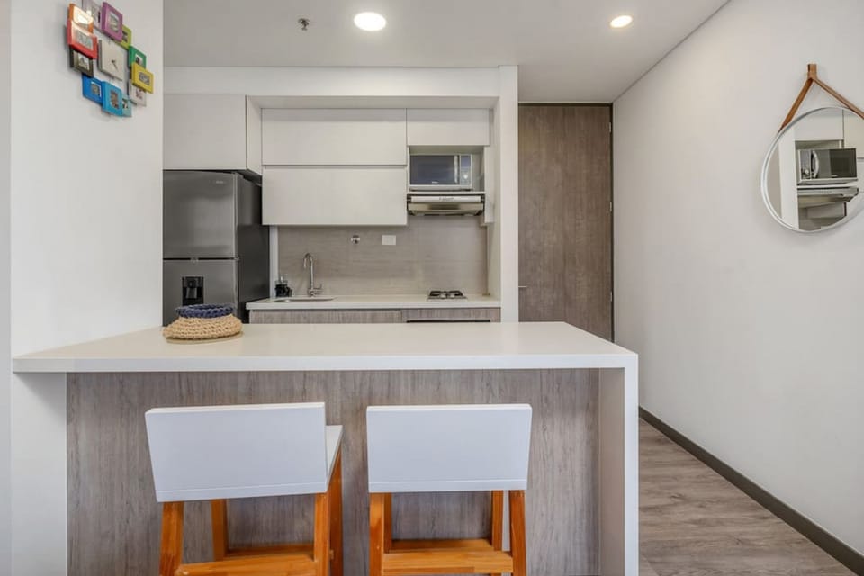 House | 2 bedrooms