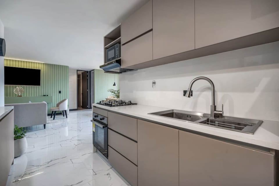 House | 3 bedrooms