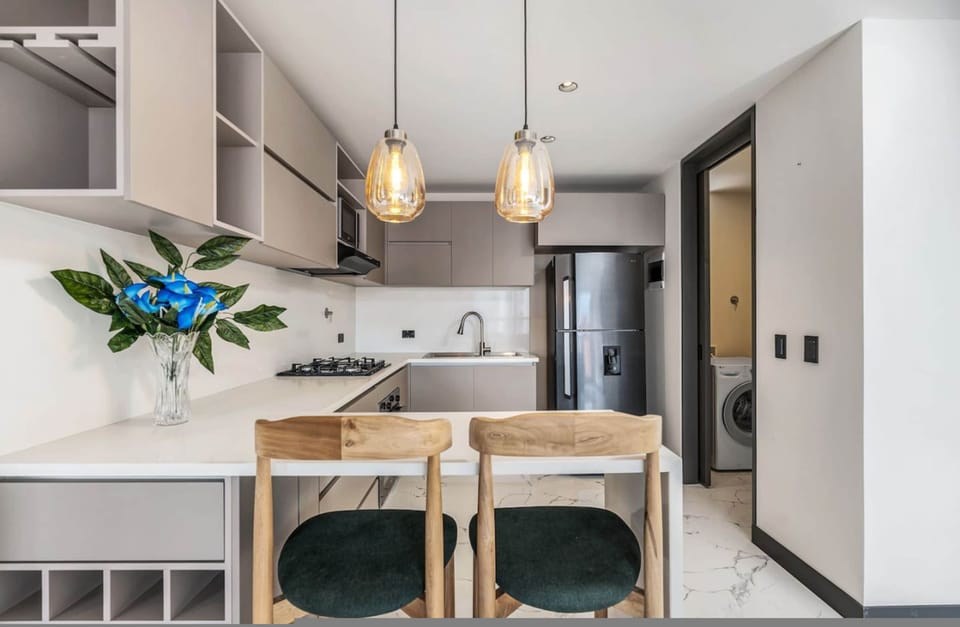 House | 3 bedrooms