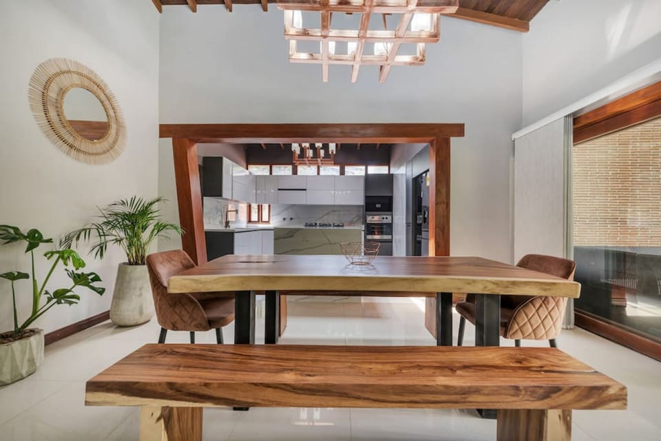 House | 4 bedrooms