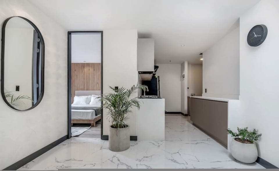 House | 3 bedrooms