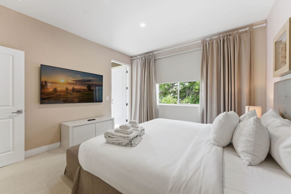House | 3 bedrooms