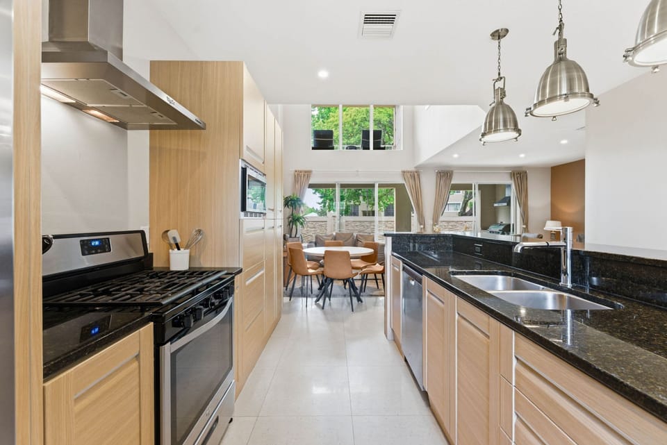House | 3 bedrooms