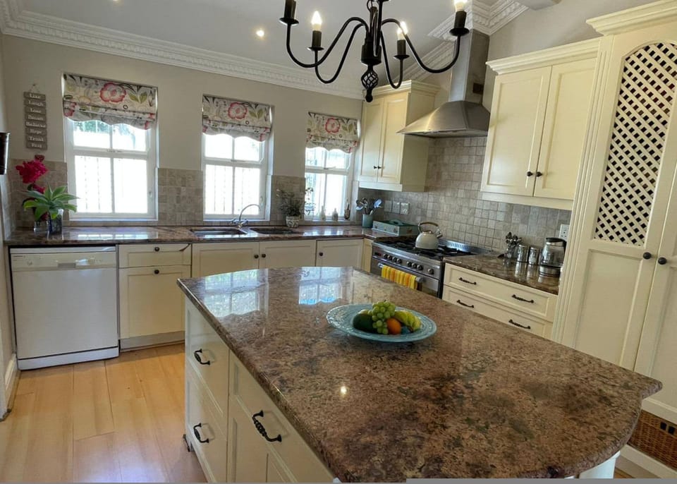House | 3 bedrooms