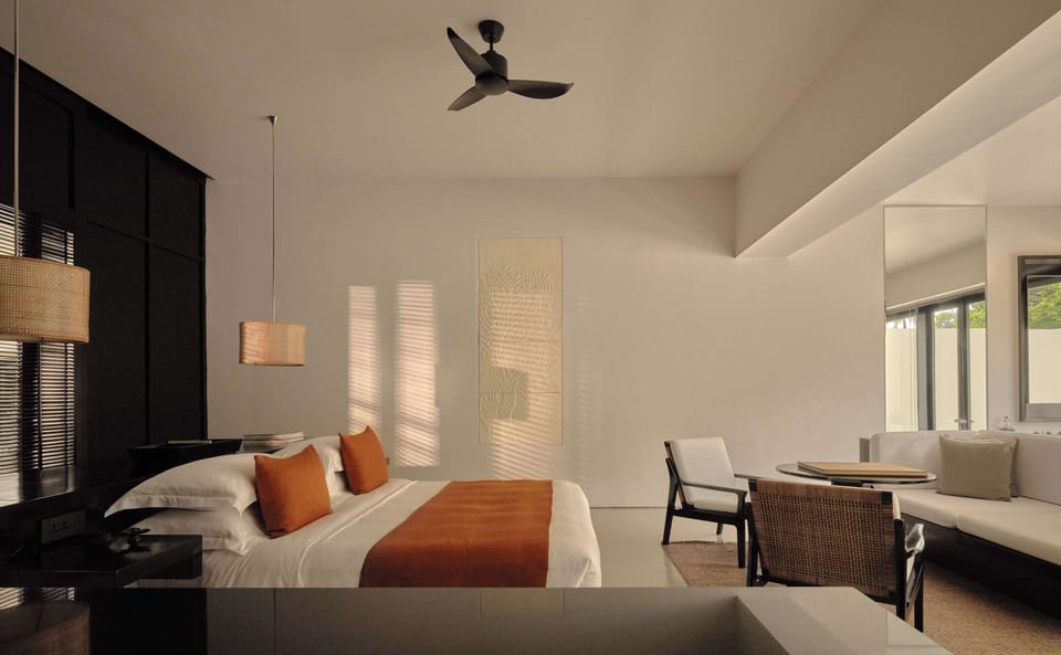 Egyptian cotton sheets, premium bedding, down comforters