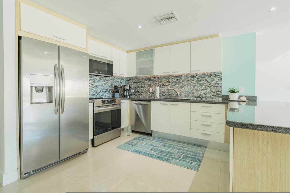 House | 3 bedrooms