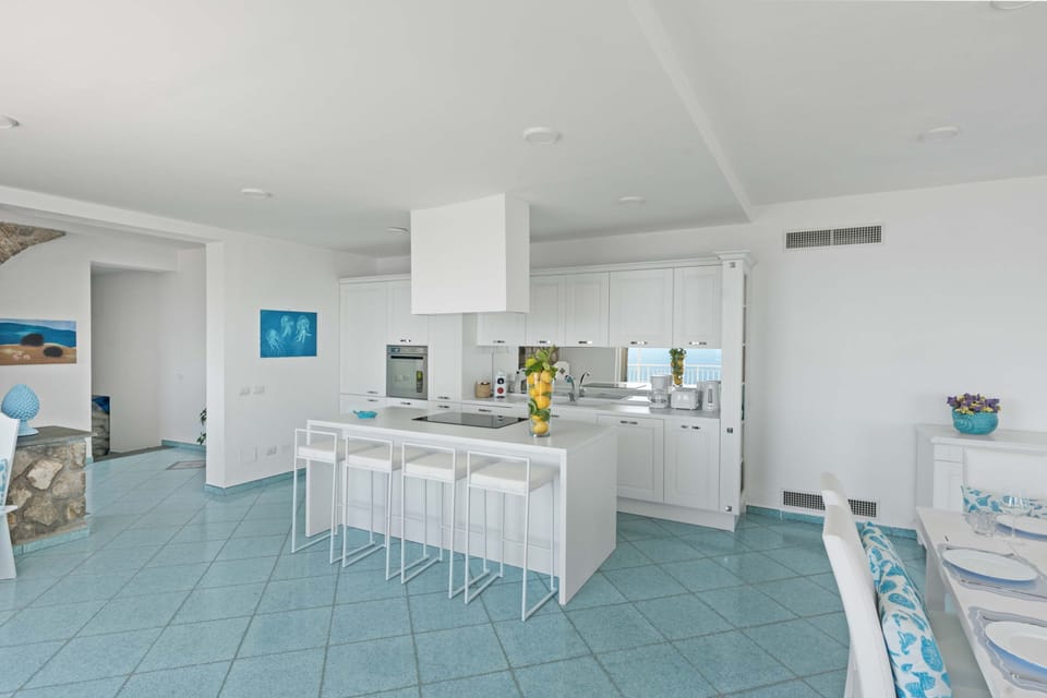 House, Smoking | 4 bedrooms