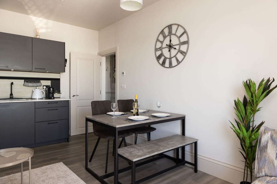 House | 2 bedrooms, Internet