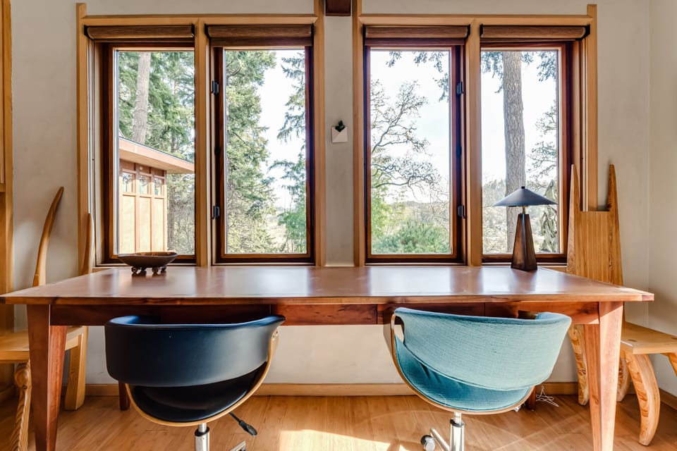 House, 3 Bedrooms | Interior