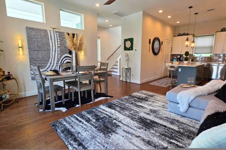 House | 3 bedrooms