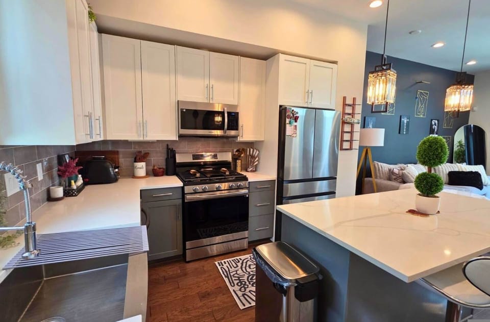 House | 3 bedrooms