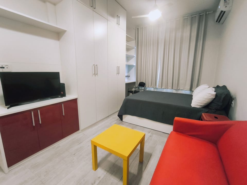 Apartment | Free WiFi