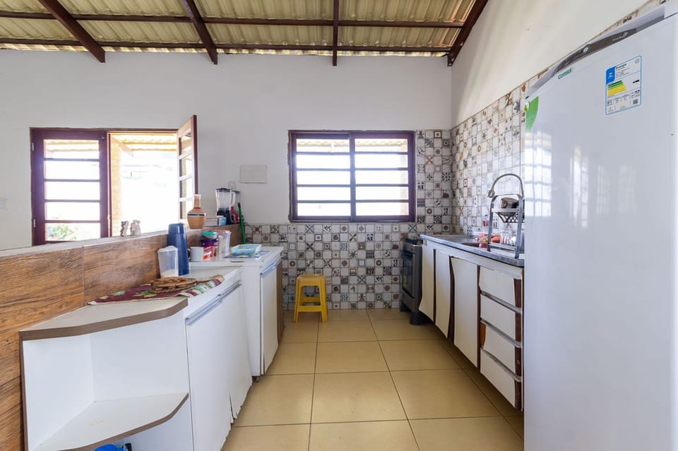 House, Smoking | 3 bedrooms