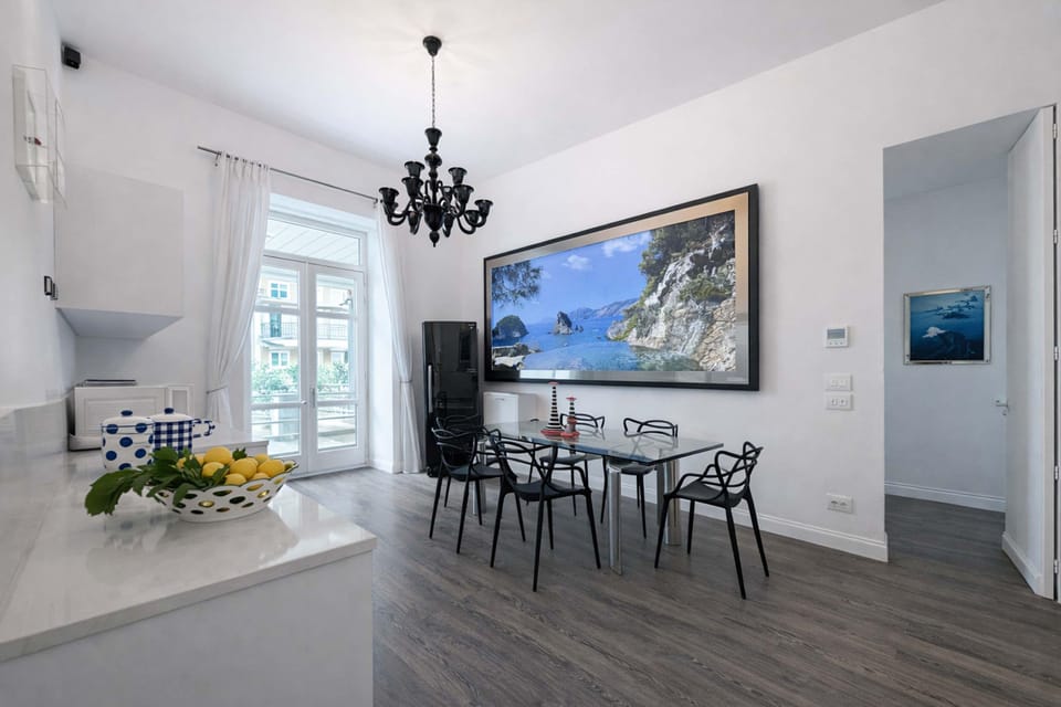 House, Smoking | 4 bedrooms