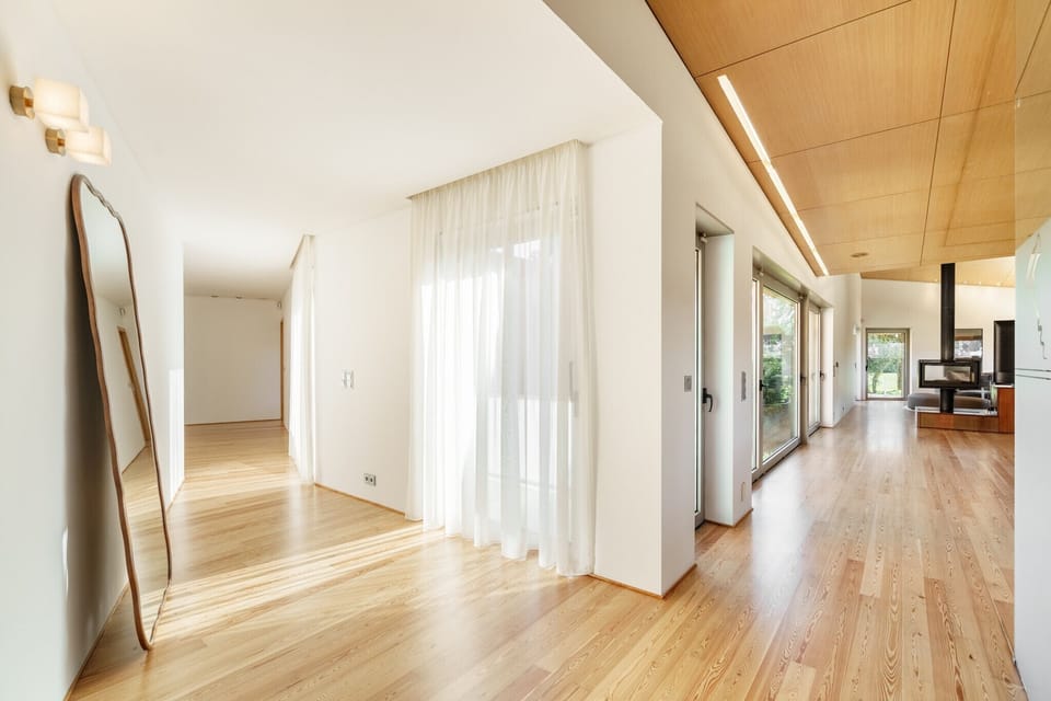 House | 5 bedrooms