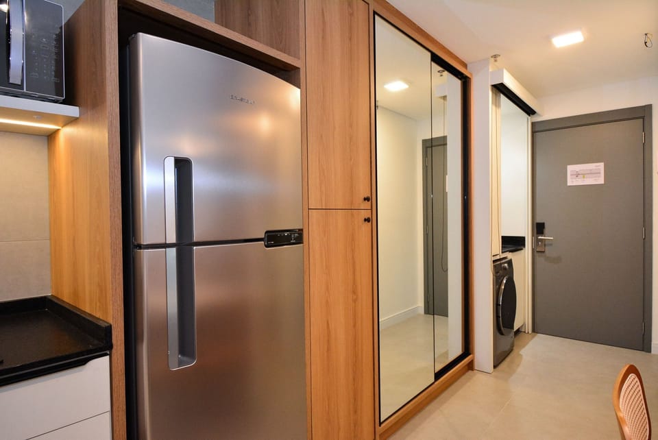 Apartment | Interior