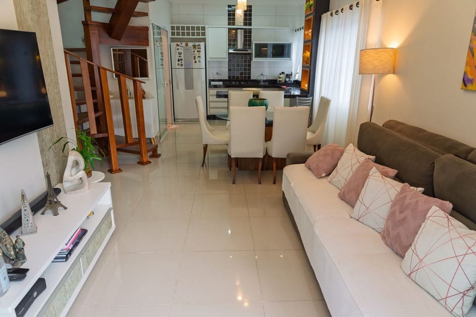 House, Smoking | 2 bedrooms