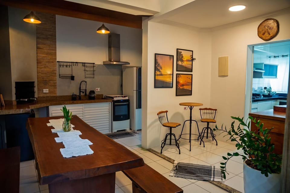 House, Smoking | 2 bedrooms