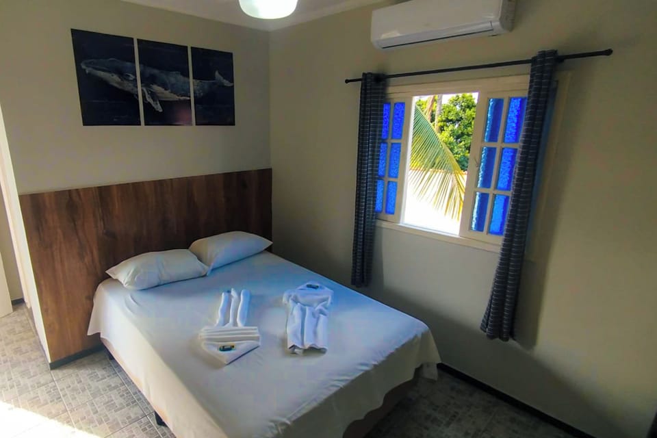 Family Room | View from room