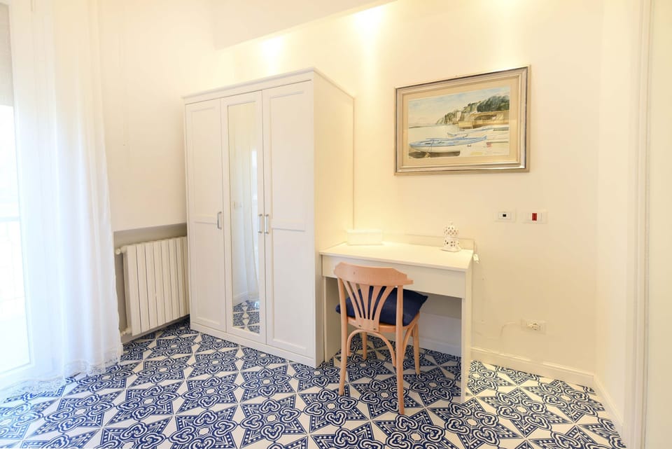 House, Smoking | 2 bedrooms, soundproofing