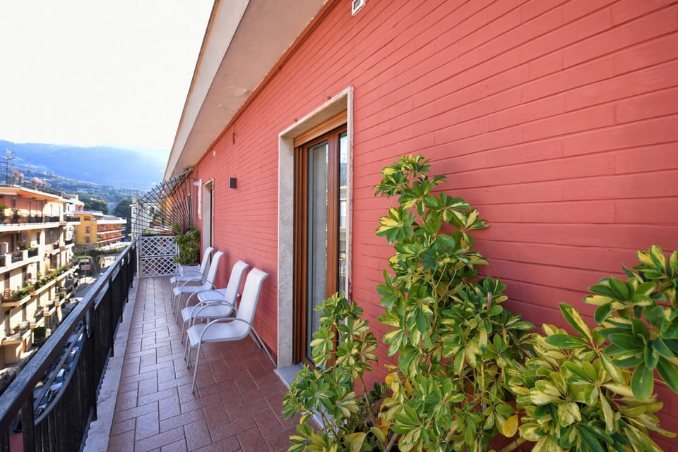 House, Smoking | 2 bedrooms, soundproofing