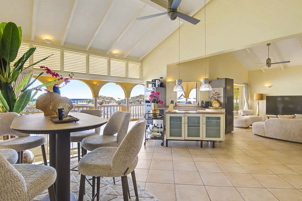 House | 3 bedrooms, Internet