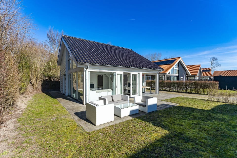 House | 3 bedrooms