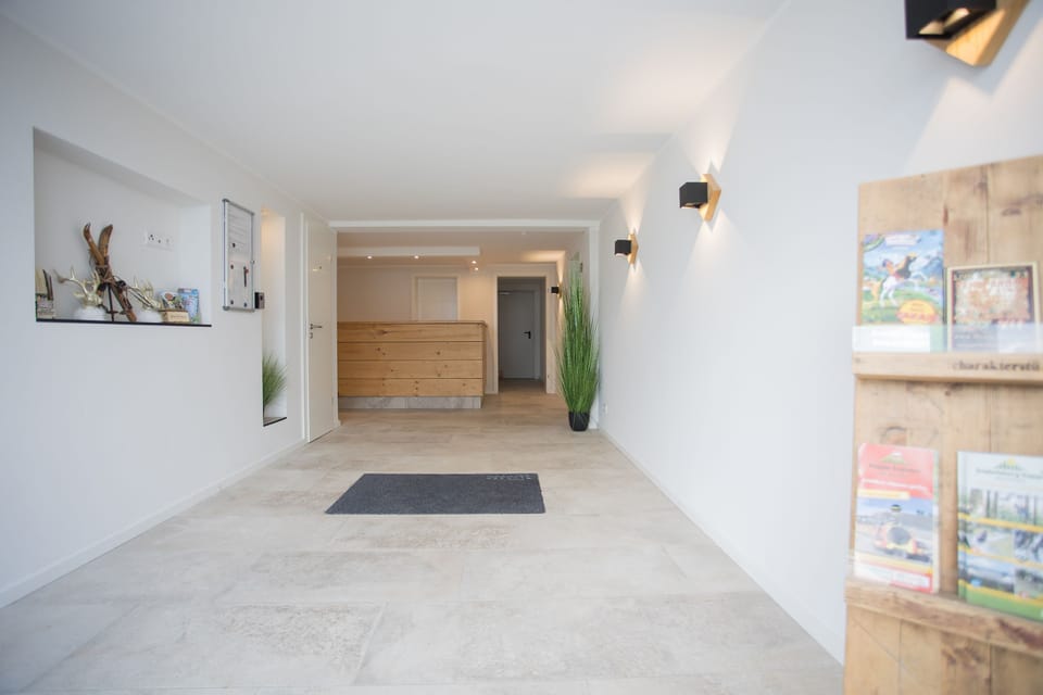 House | 2 bedrooms