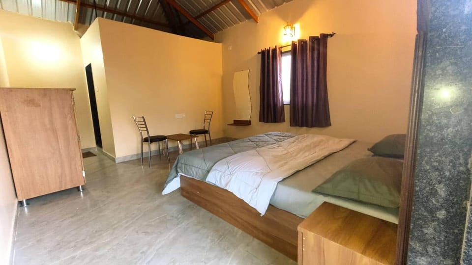 Villa, 6 Bedrooms, Accessible, Balcony | 6 bedrooms