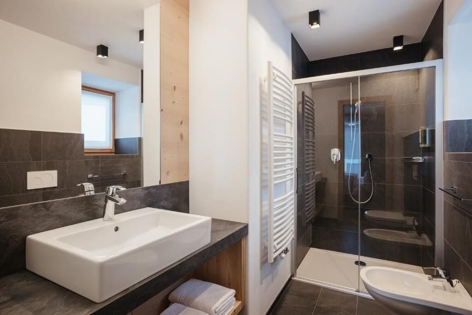 Bidet
