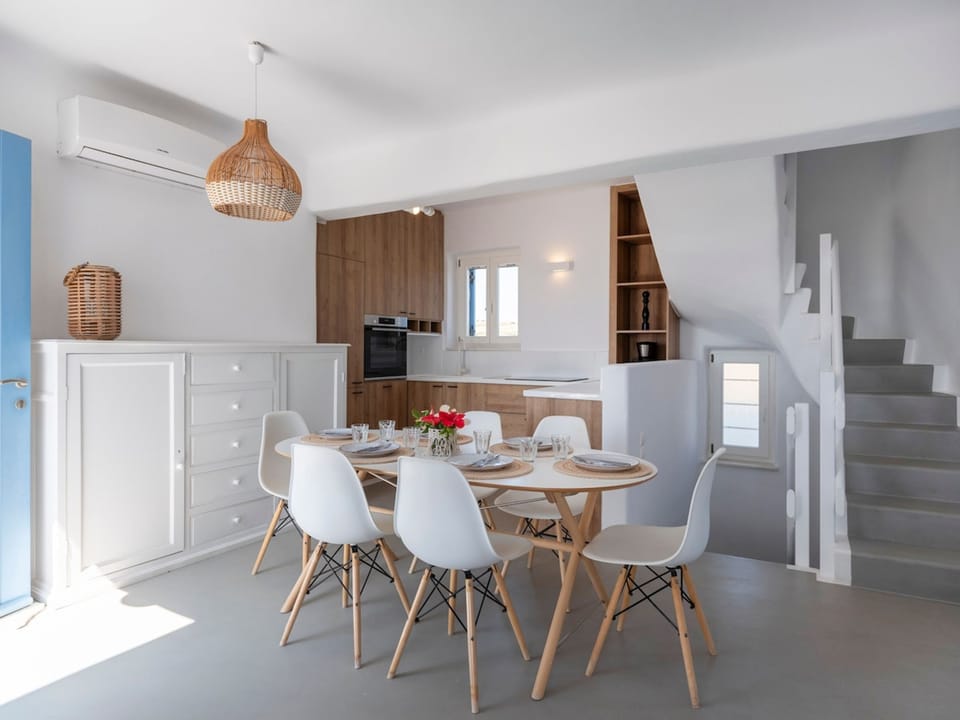 House | 3 bedrooms