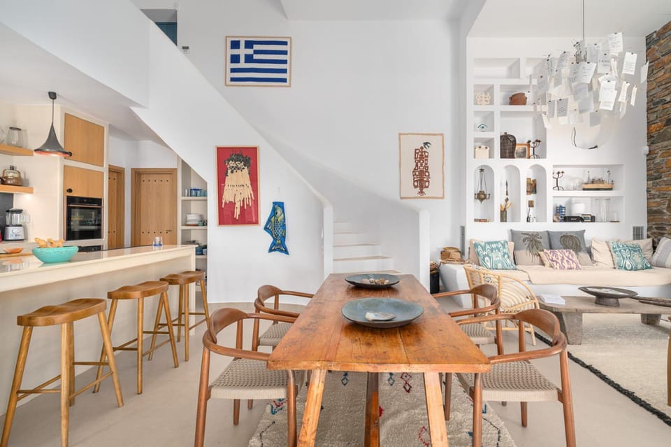 House, Smoking | 4 bedrooms