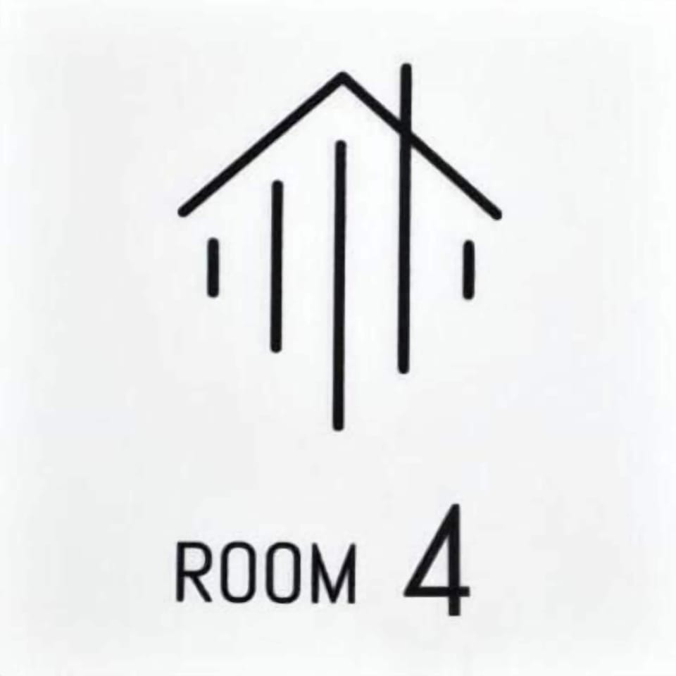 Comfort Quadruple Room, City View | Miscellaneous