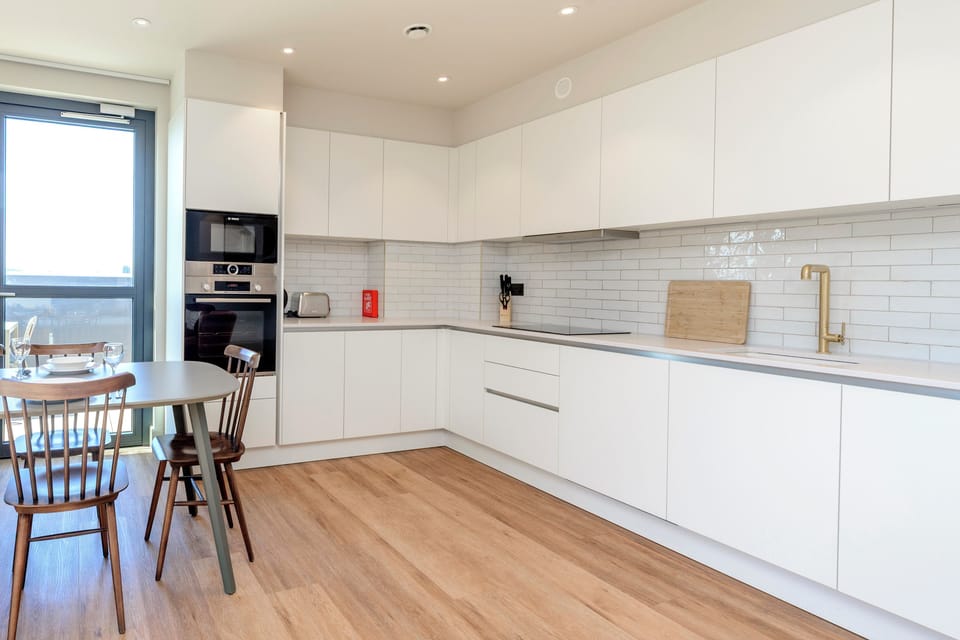 House | 3 bedrooms