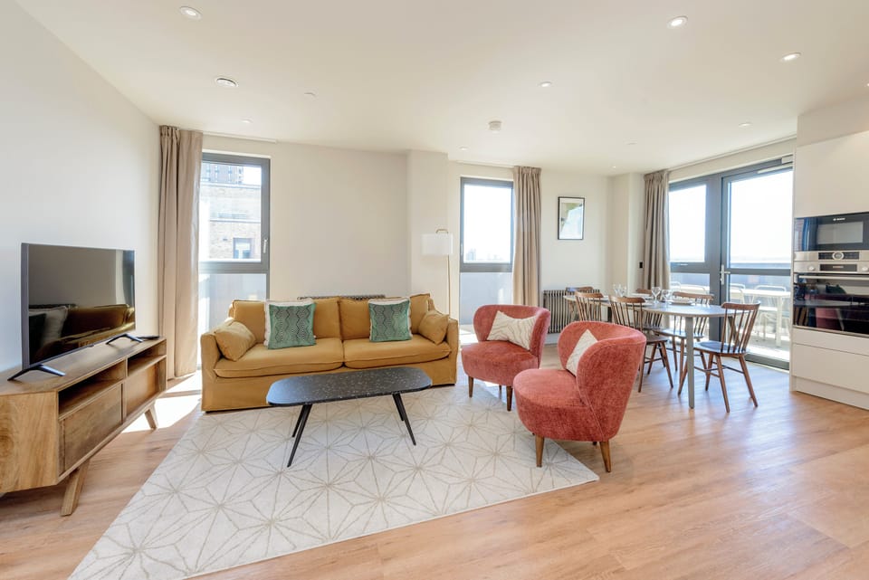 House | 3 bedrooms