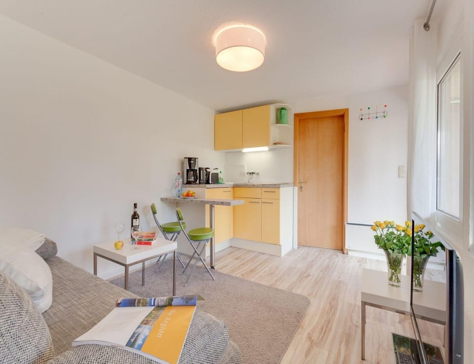 House | Private kitchen | Highchair