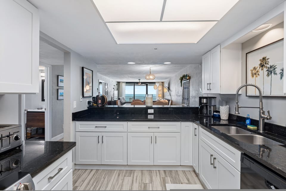 House, Accessible | 2 bedrooms