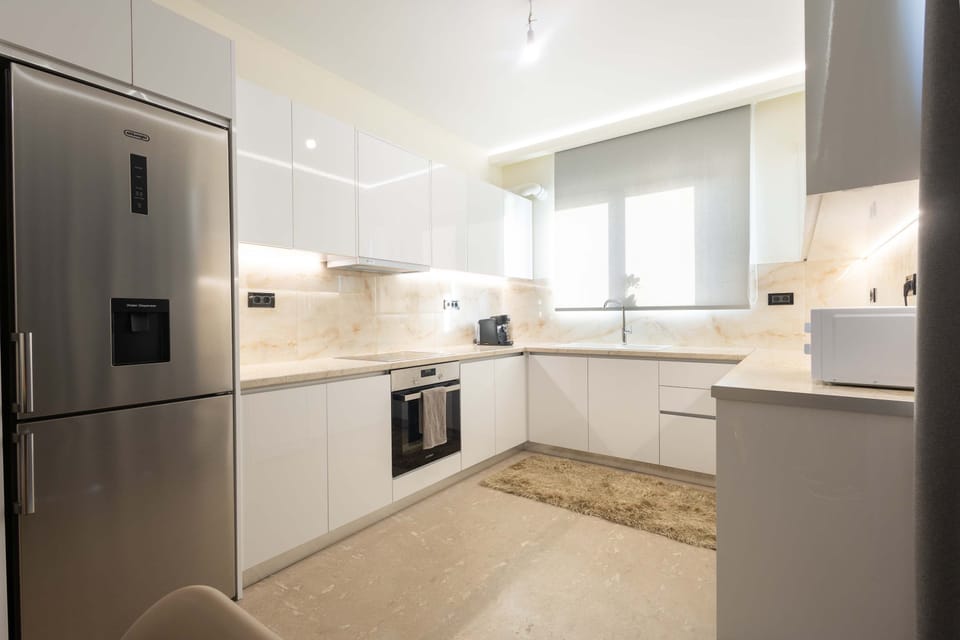 House | 2 bedrooms, Internet